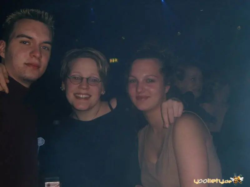 24.01.2003 – PW1 Porta Westfalica – Bild 10