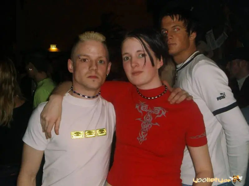24.01.2003 – PW1 Porta Westfalica – Bild 19