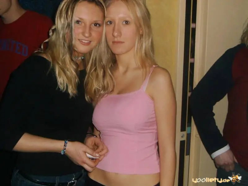 24.01.2003 – PW1 Porta Westfalica – Bild 5