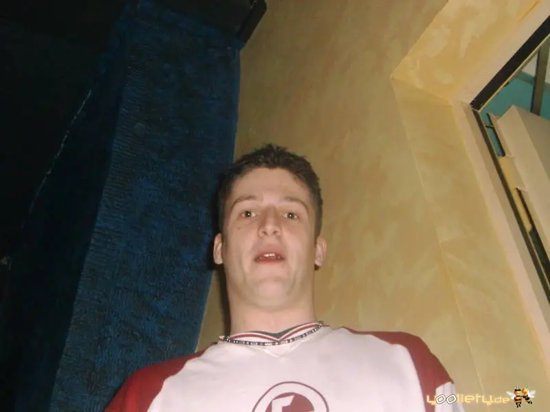 24.01.2003 – PW1 Porta Westfalica – Bild 35