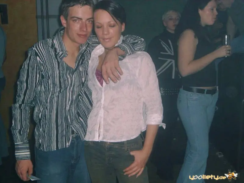 24.01.2003 – PW1 Porta Westfalica – Bild 56