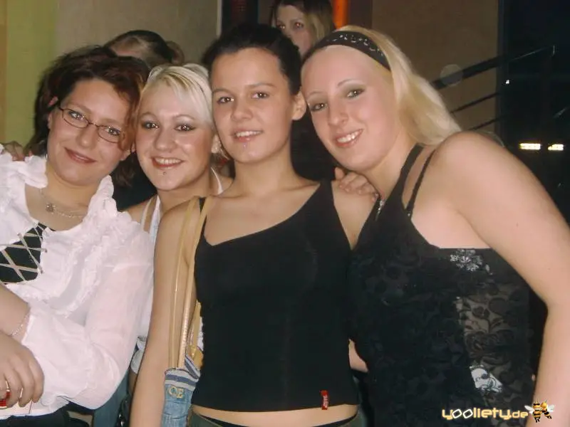 24.01.2003 – PW1 Porta Westfalica – Bild 7