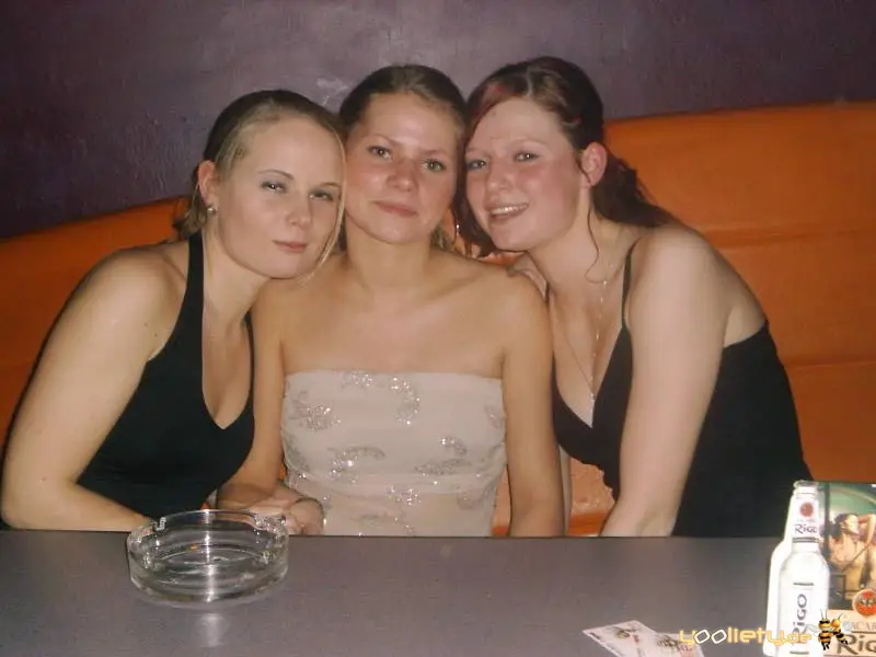 24.01.2003 – PW1 Porta Westfalica – Bild 30