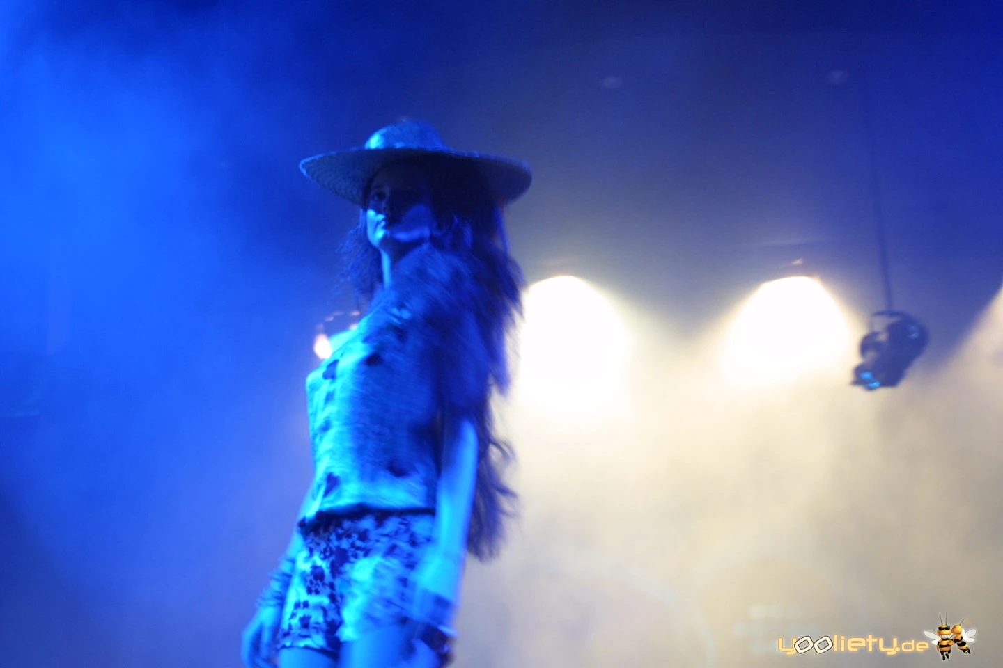 24.01.2003 – Stadtpalais Bielefeld – Bild 26