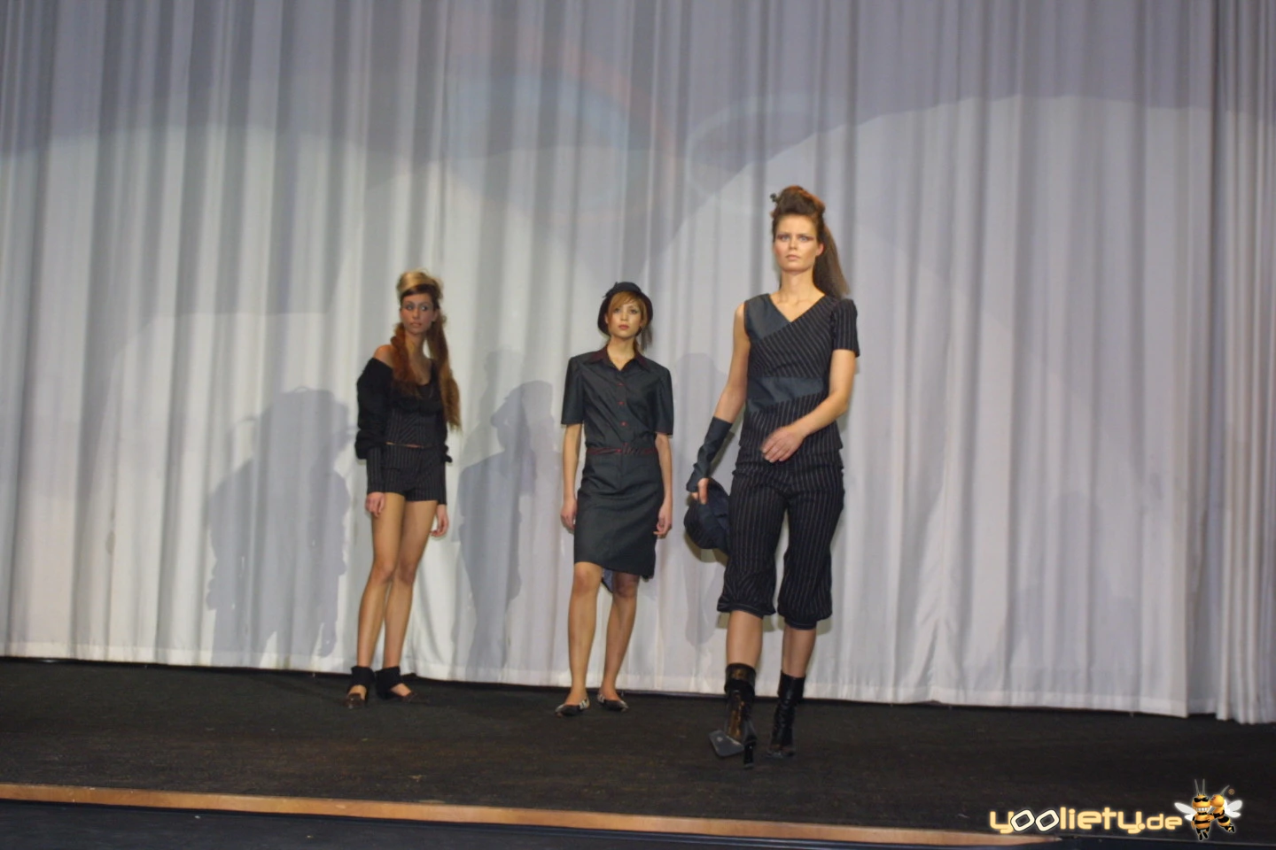 24.01.2003 – Stadtpalais Bielefeld – Bild 10