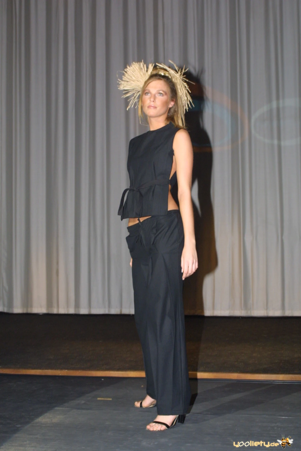 24.01.2003 – Stadtpalais Bielefeld – Bild 13