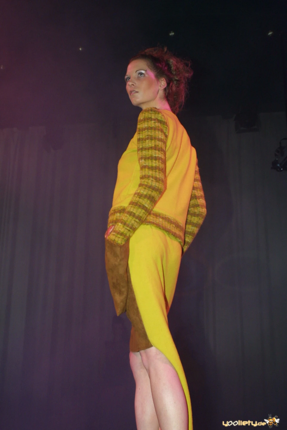 24.01.2003 – Stadtpalais Bielefeld – Bild 18