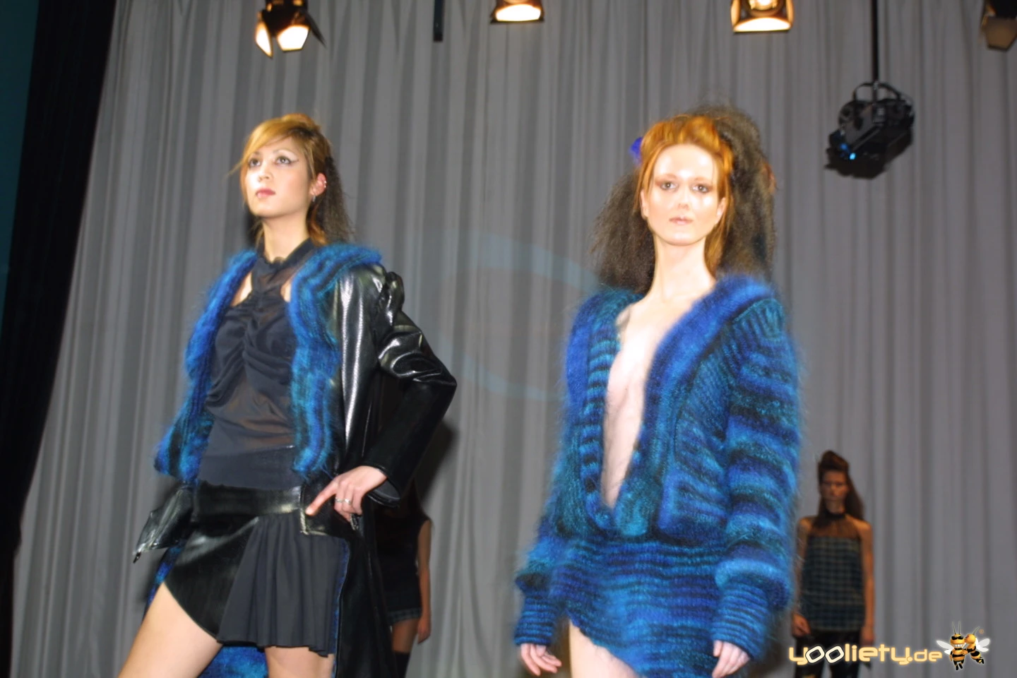 24.01.2003 – Stadtpalais Bielefeld – Bild 48