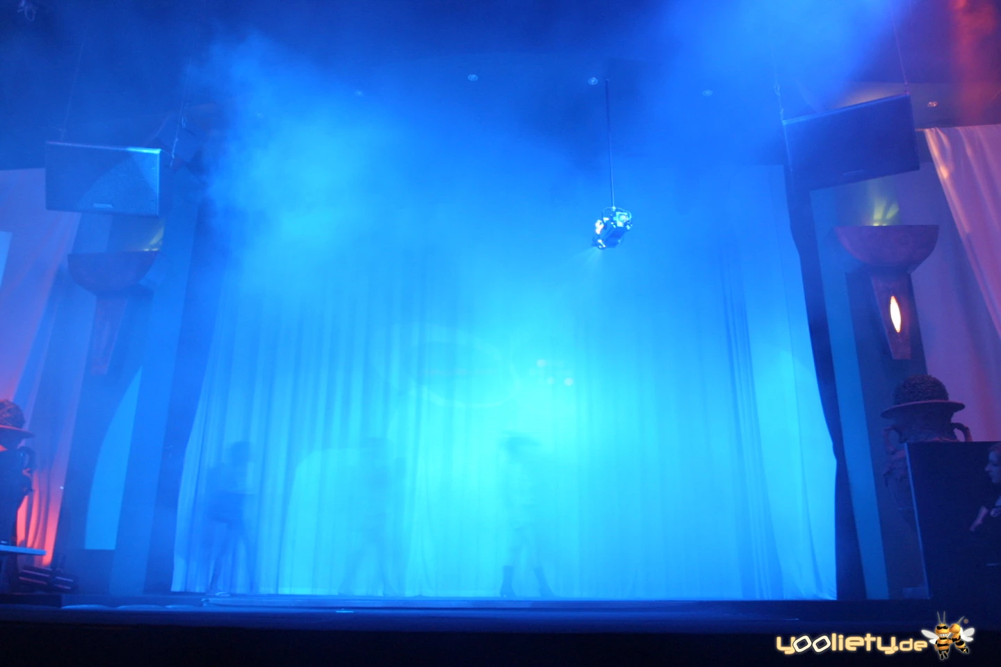 24.01.2003 – Stadtpalais Bielefeld – Bild 24