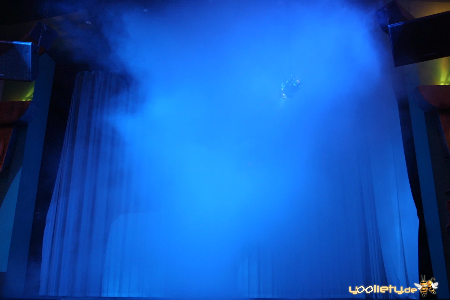 24.01.2003 – Stadtpalais Bielefeld – Bild 23