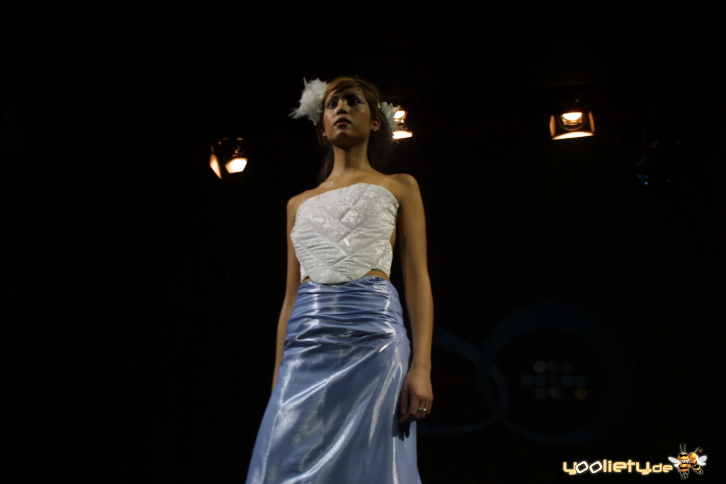 24.01.2003 – Stadtpalais Bielefeld – Bild 54