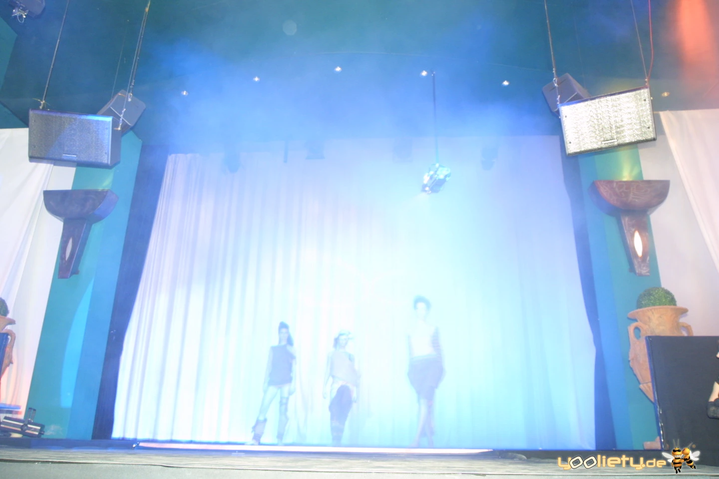 24.01.2003 – Stadtpalais Bielefeld – Bild 17