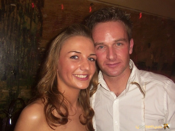 2003-01-25 cafeeuropa