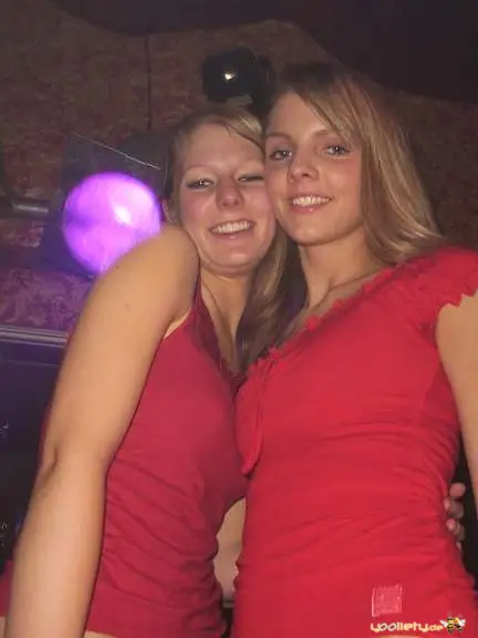 25.01.2003 – Cafe Europa Bielefeld – Bild 29