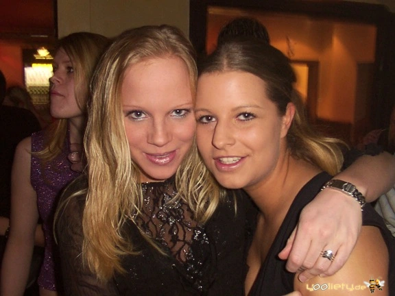 25.01.2003 – Cafe Europa Bielefeld – Bild 11