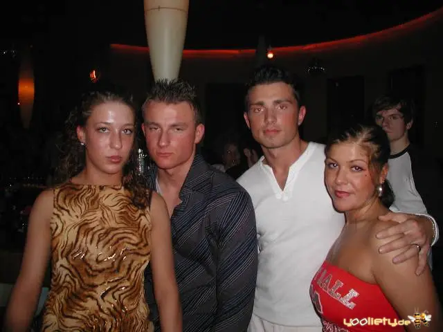 31.01.2003 – Go!Parc Herford – Bild 50