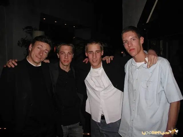 31.01.2003 – Go!Parc Herford – Bild 1