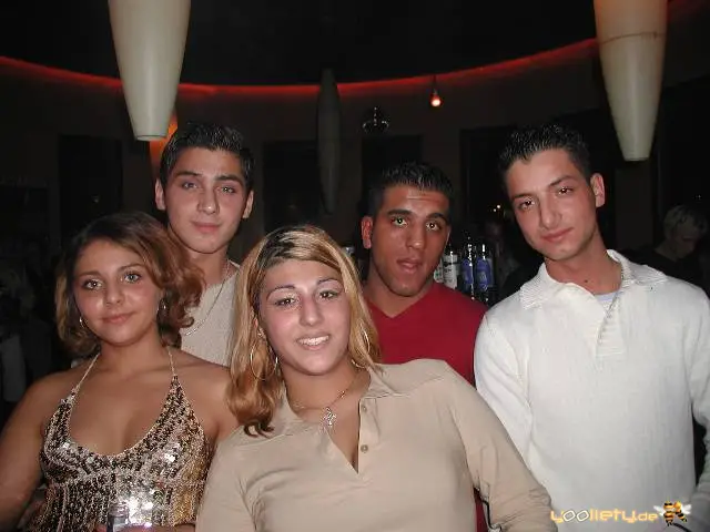 31.01.2003 – Go!Parc Herford – Bild 47