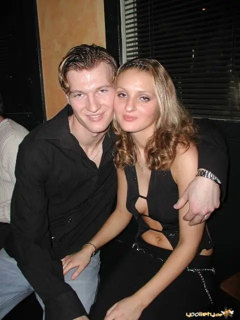 31.01.2003 – Go!Parc Herford – Bild 54