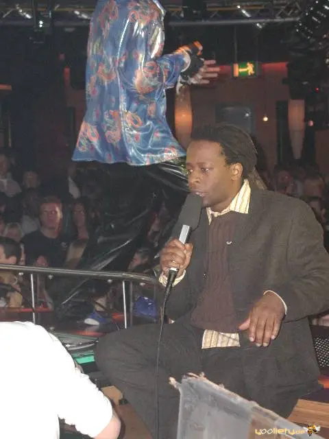 31.01.2003 – Go!Parc Herford – Bild 3