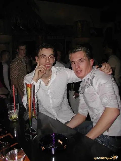 31.01.2003 – Go!Parc Herford – Bild 6