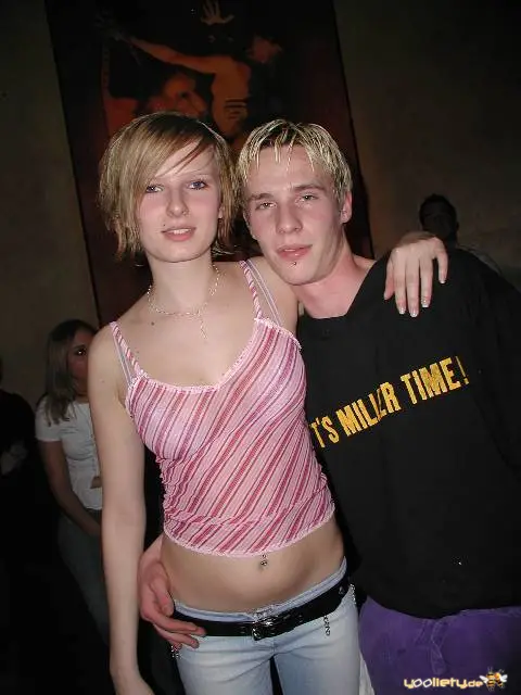 31.01.2003 – Go!Parc Herford – Bild 49