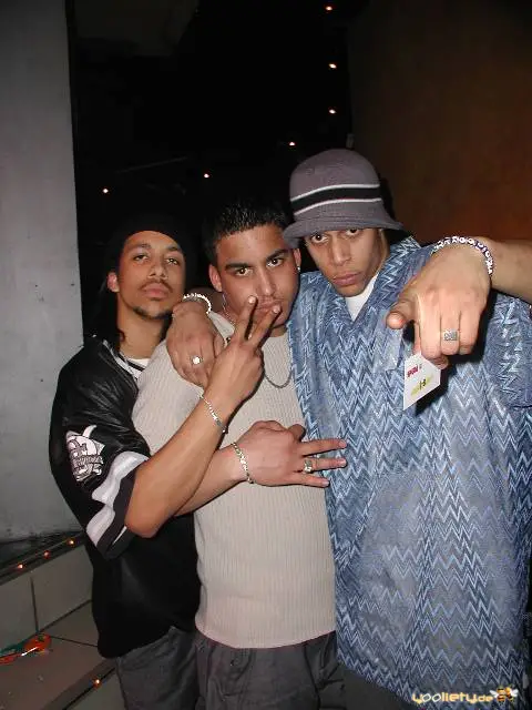 31.01.2003 – Go!Parc Herford – Bild 34