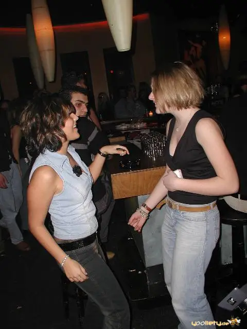 31.01.2003 – Go!Parc Herford – Bild 56