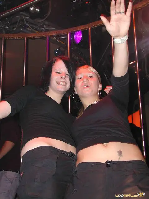 31.01.2003 – Go!Parc Herford – Bild 20