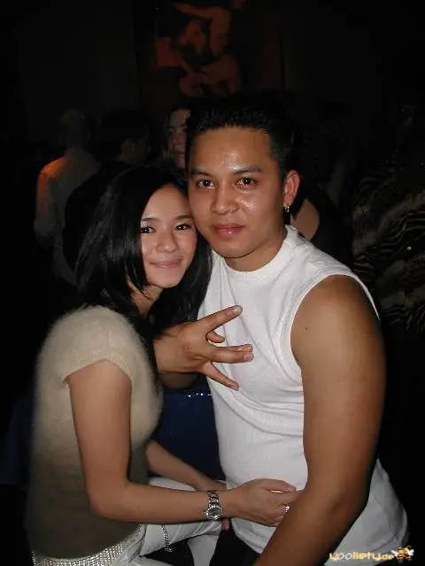 31.01.2003 – Go!Parc Herford – Bild 43