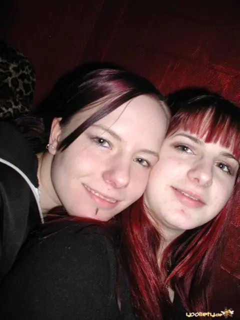 31.01.2003 – Go!Parc Herford – Bild 62