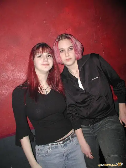 31.01.2003 – Go!Parc Herford – Bild 61