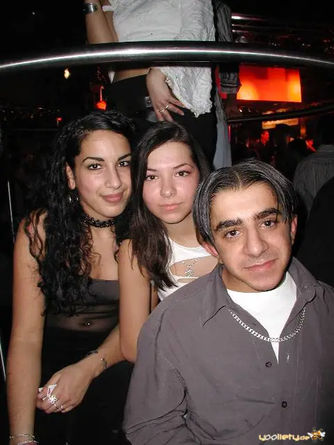 31.01.2003 – Go!Parc Herford – Bild 29