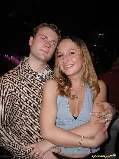31.01.2003 – Go!Parc Herford – Bild 57