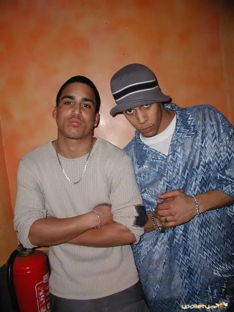 31.01.2003 – Go!Parc Herford – Bild 36