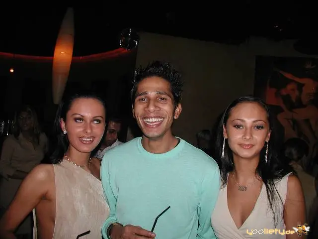 31.01.2003 – Go!Parc Herford – Bild 44