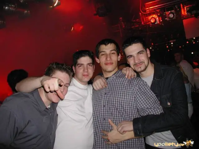 31.01.2003 – Go!Parc Herford – Bild 46