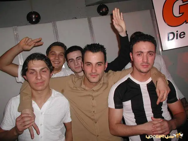 31.01.2003 – Go!Parc Herford – Bild 41