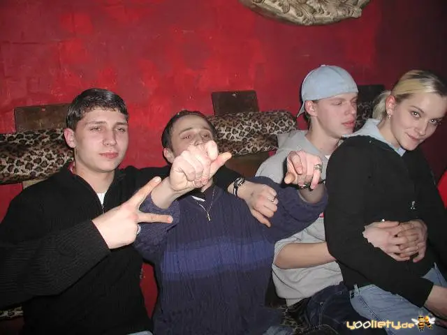 31.01.2003 – Go!Parc Herford – Bild 60