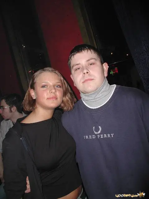 31.01.2003 – Go!Parc Herford – Bild 14