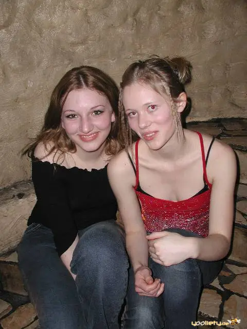 31.01.2003 – Go!Parc Herford – Bild 4