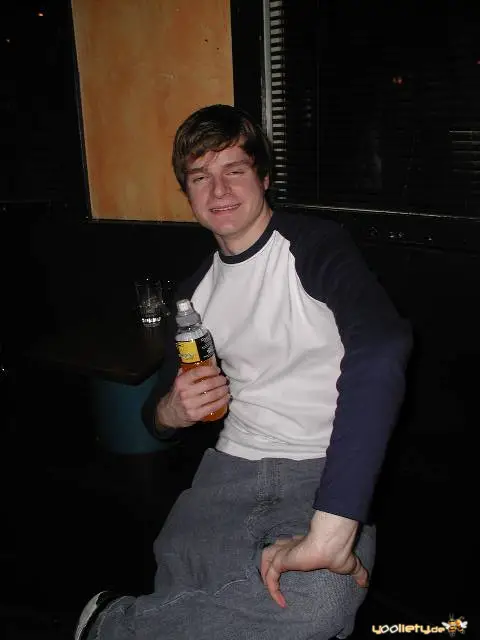 31.01.2003 – Go!Parc Herford – Bild 53