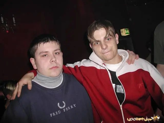 31.01.2003 – Go!Parc Herford – Bild 16