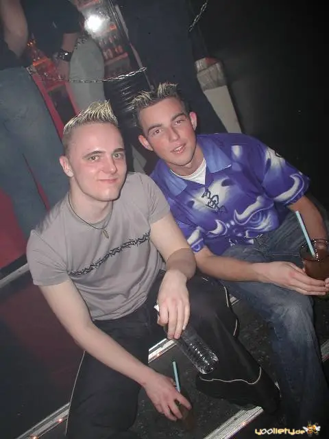 31.01.2003 – Go!Parc Herford – Bild 59