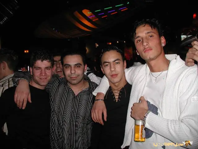 31.01.2003 – Go!Parc Herford – Bild 26