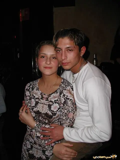 31.01.2003 – Go!Parc Herford – Bild 19