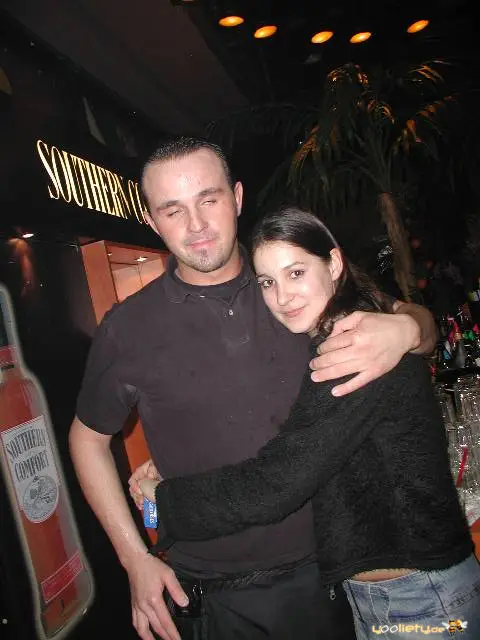 31.01.2003 – Go!Parc Herford – Bild 11