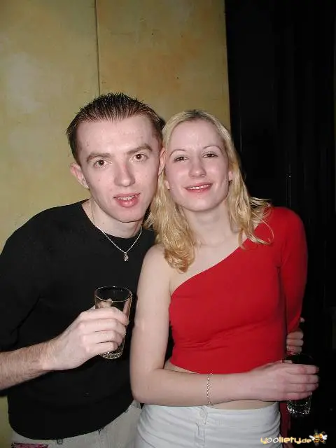 31.01.2003 – Go!Parc Herford – Bild 23