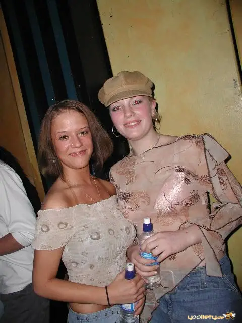 31.01.2003 – Go!Parc Herford – Bild 21