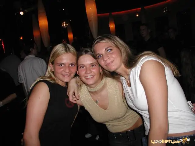 31.01.2003 – Go!Parc Herford – Bild 9